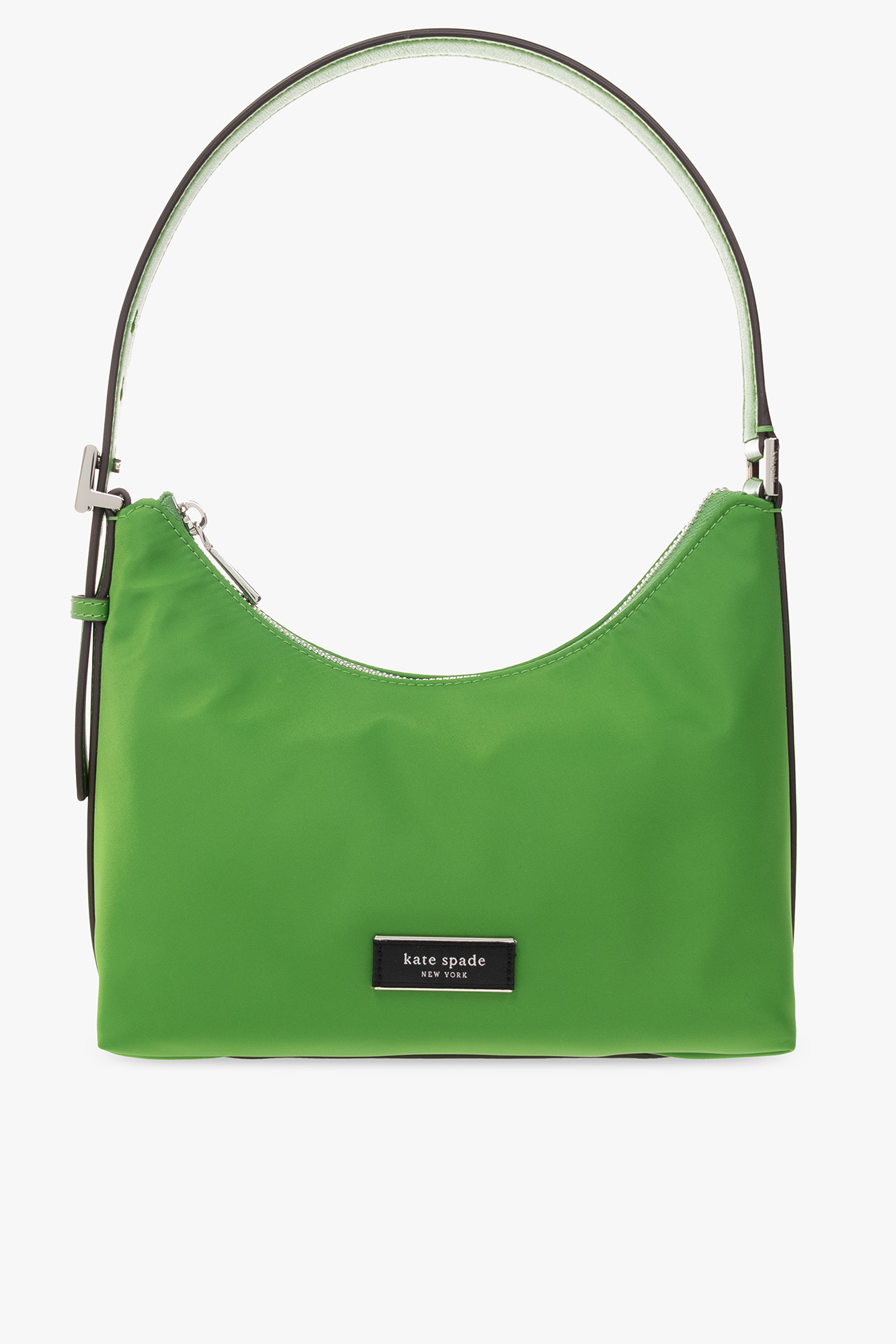 Kate spade 2024 small shoulder bag